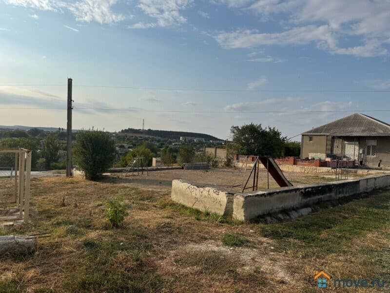 земельный участок, 5 соток