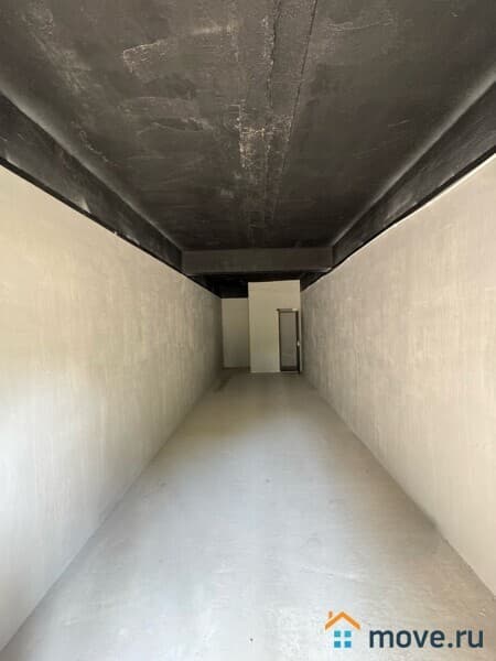 нежилое здание, 90.1 м²