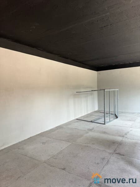 нежилое здание, 90.1 м²