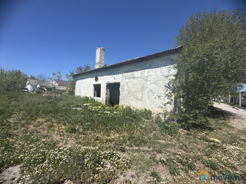 нежилое здание, 171.4 м²