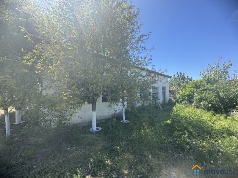 нежилое здание, 171.4 м²