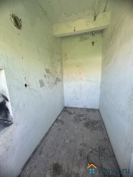 нежилое здание, 171.4 м²