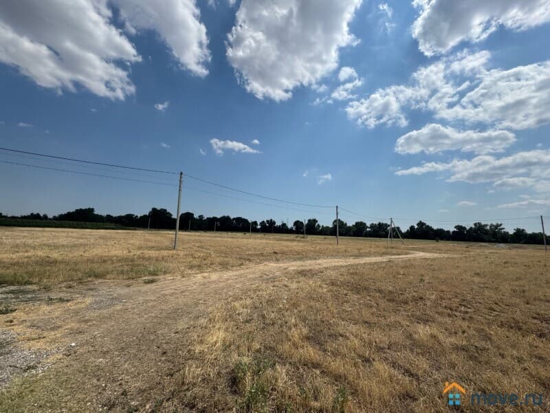 земельный участок, 0.72 га