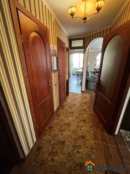 2-комн. квартира, 43 м&sup2;