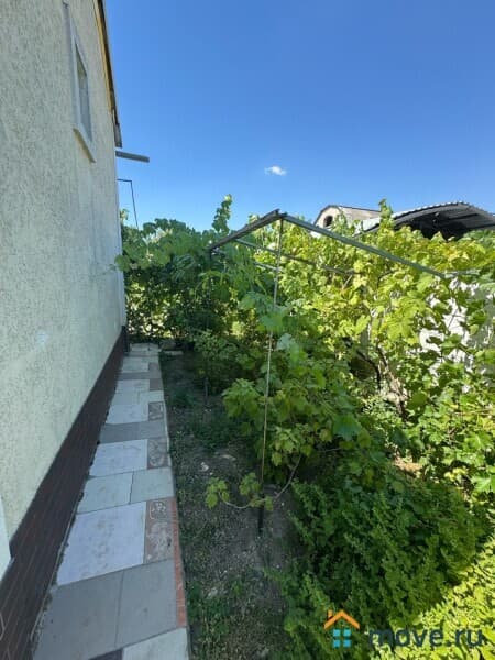 3-комн. квартира, 62.6 м&sup2;