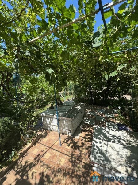 3-комн. квартира, 62.6 м&sup2;