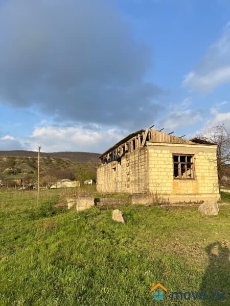 земельный участок, 12 соток