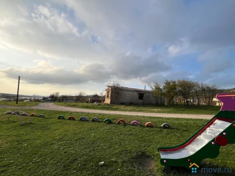 земельный участок, 12 соток