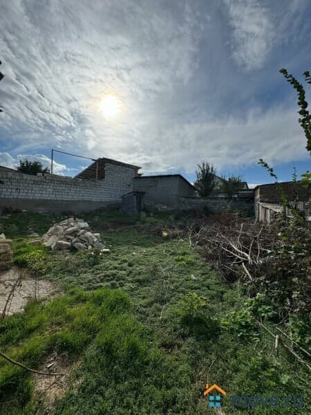 земельный участок, 2.61 сотки