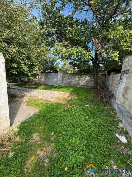 земельный участок, 2.61 сотки