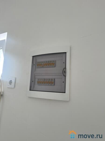 дом, 93.9 м&sup2;