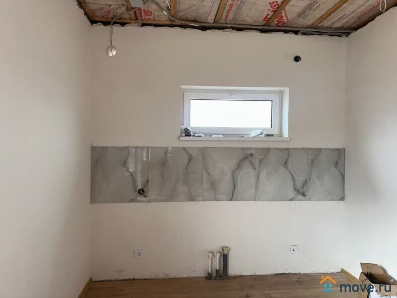 дом, 93.6 м&sup2;