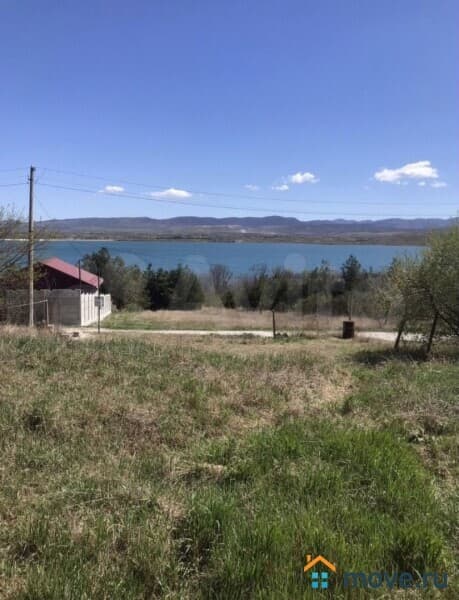 земельный участок, 4.85 сотки