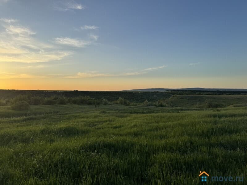 земельный участок, 5 соток