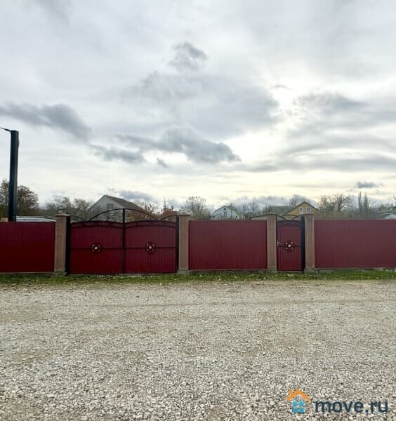 земельный участок, 10.4 сотки