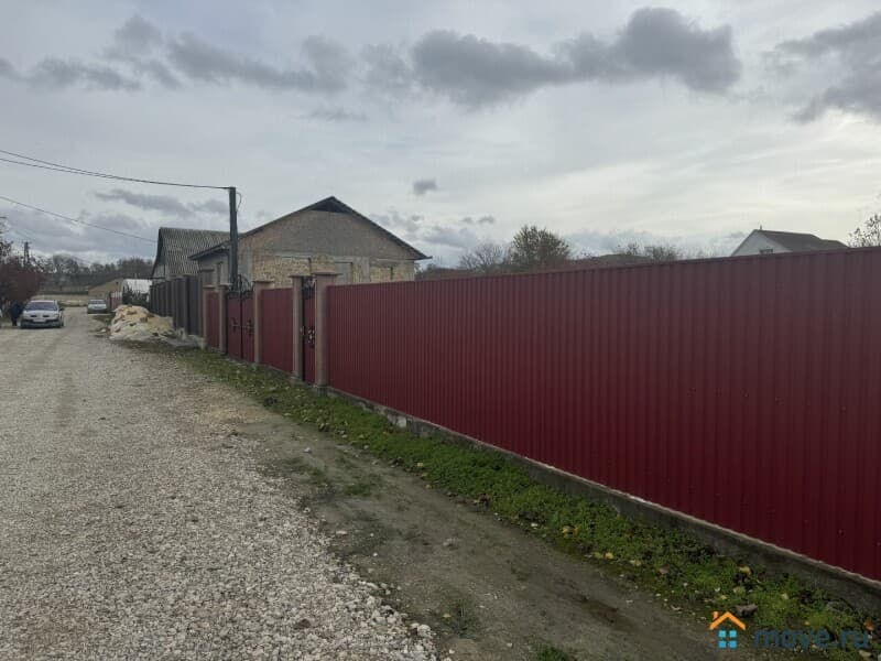 земельный участок, 10.4 сотки