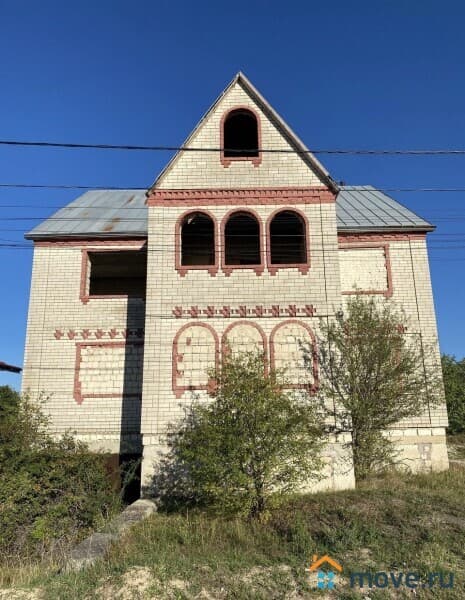 земельный участок, 14 соток