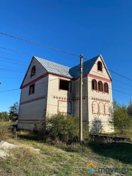 земельный участок, 14 соток