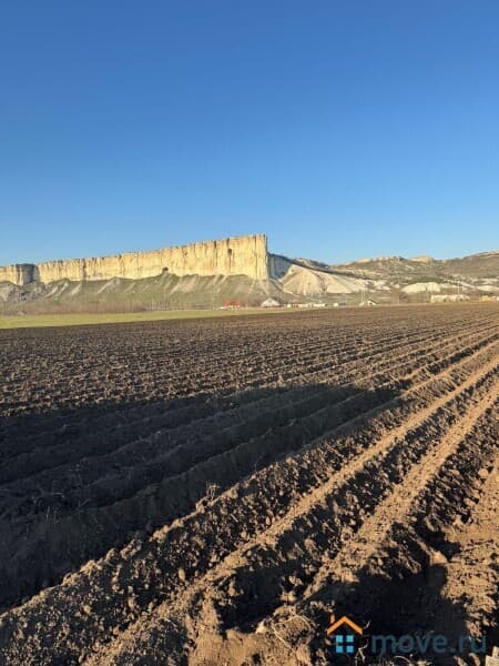 земля с/х назначения, 12.25 га