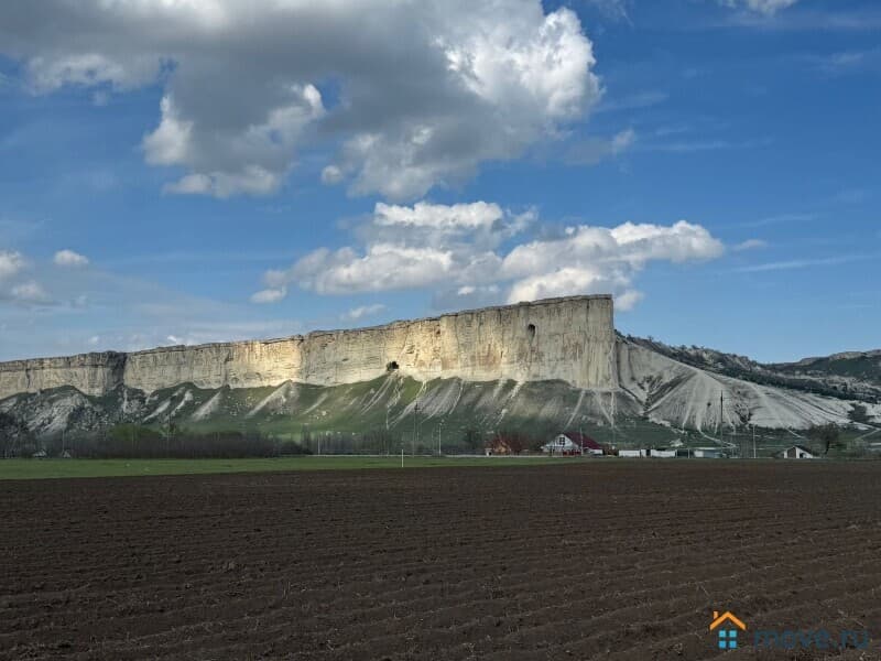 земля с/х назначения, 12.25 га