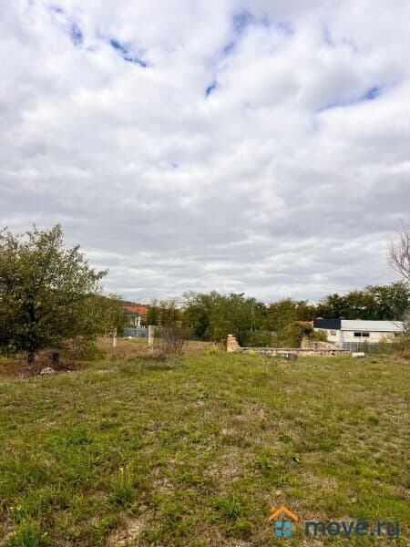 нежилое здание, 160 м²