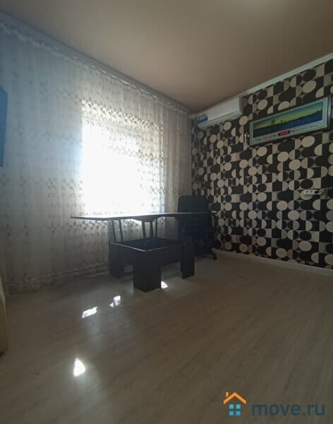 дом, 52.2 м&sup2;