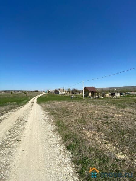 земельный участок, 10.48 сотки