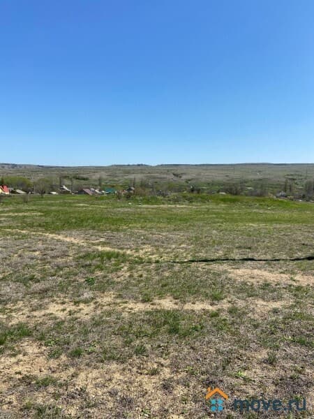 земельный участок, 10.48 сотки