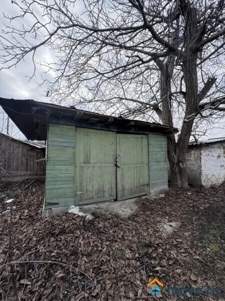 2-комн. квартира, 44.6 м²