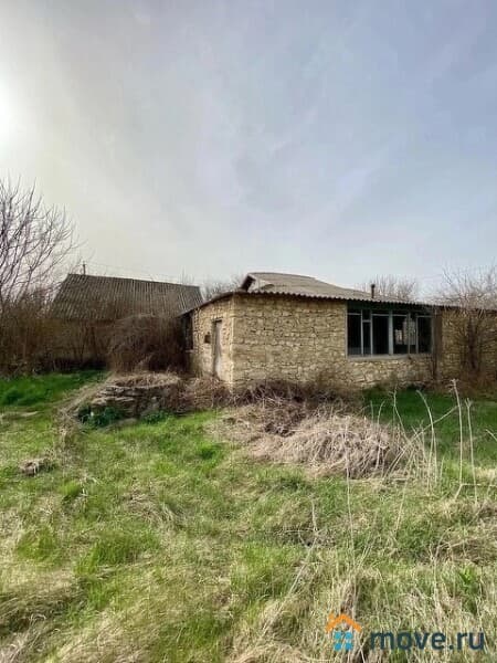 дом, 112.2 м&sup2;