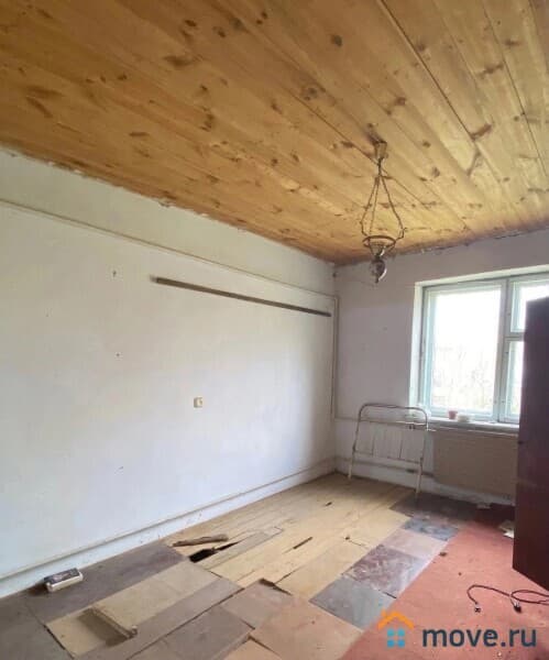 дом, 112.2 м&sup2;