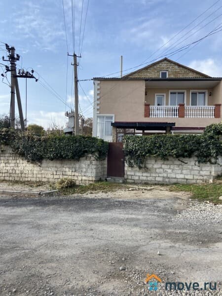 3-комн. квартира, 147.6 м&sup2;