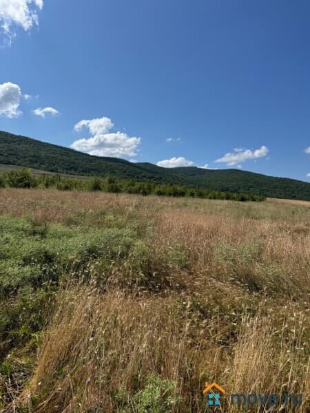 земельный участок, 24 сотки