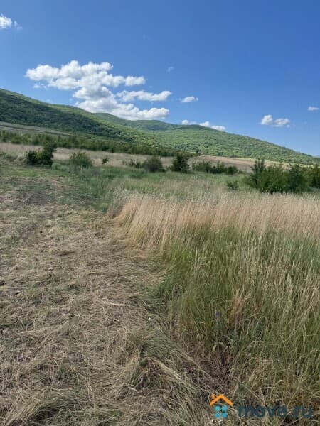 земельный участок, 24 сотки