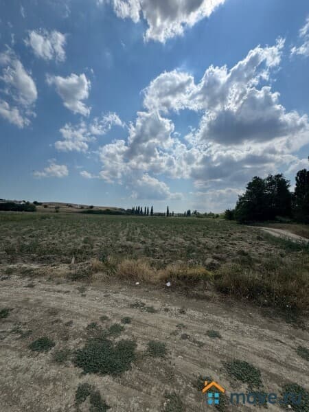 земля с/х назначения, 2.7 га