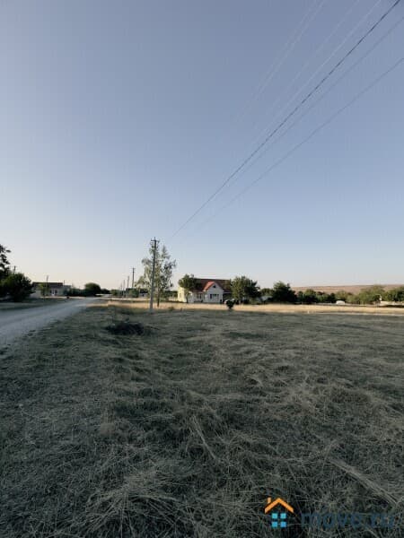 земельный участок, 14 соток