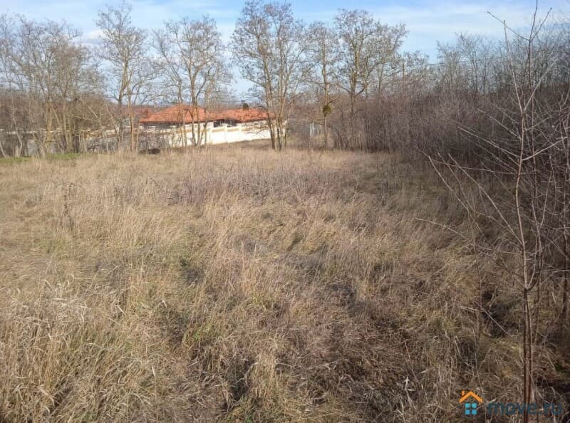 земельный участок, 15 соток