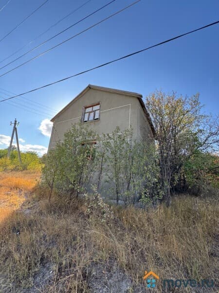 земля с/х назначения, 5.68 сотки