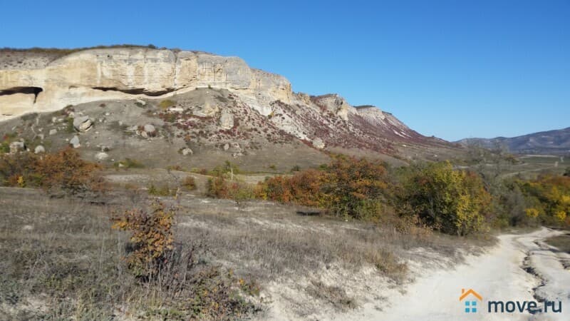 земля с/х назначения, 673.5 га