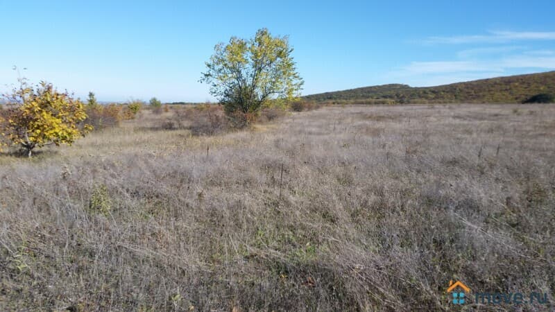 земля с/х назначения, 673.48 га