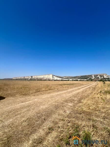 земля с/х назначения, 5.24 га