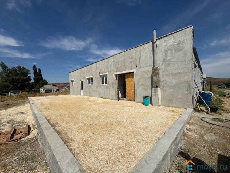 свободного назначения, 964.4 м²