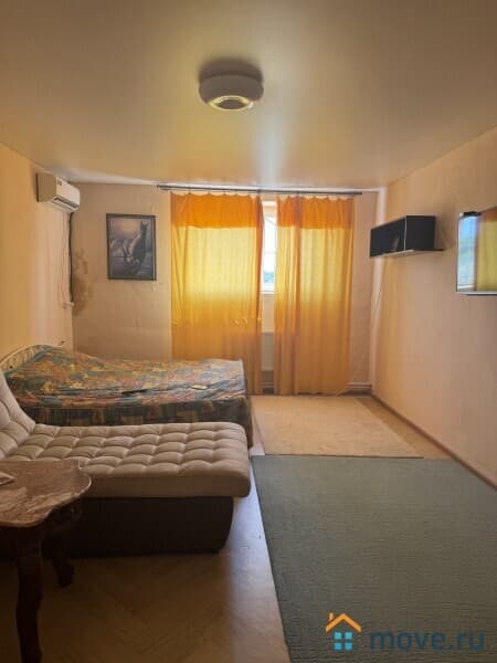 свободного назначения, 964.4 м²