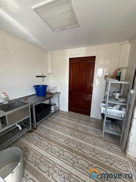 свободного назначения, 964.4 м²