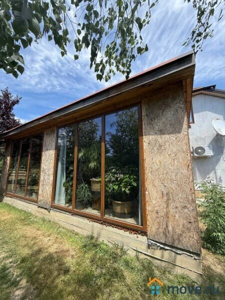 готовый бизнес, 287.9 м&sup2;