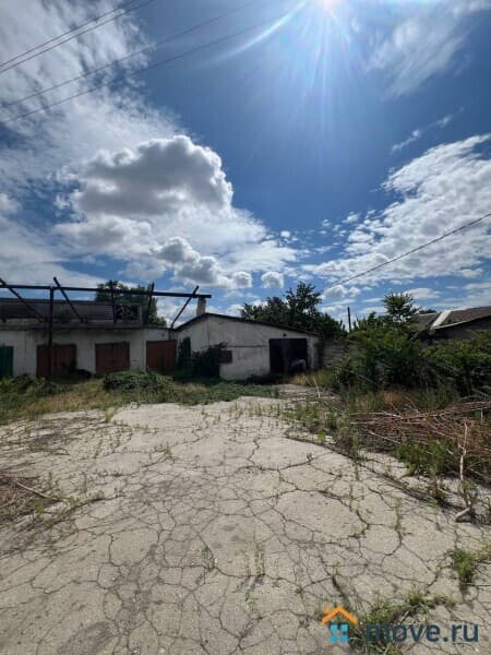 свободного назначения, 966 м²