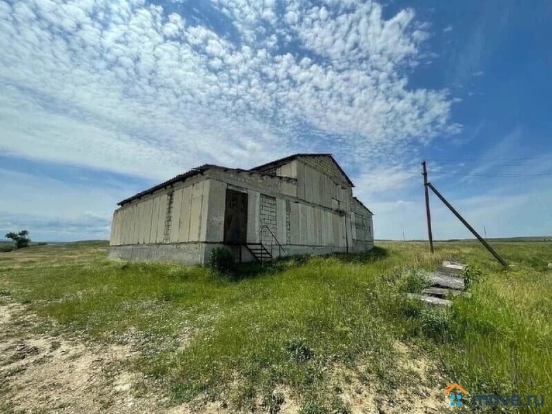 склад, 176.6 м²