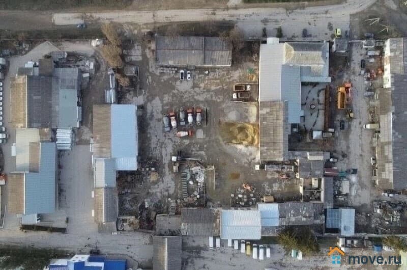 свободного назначения, 1700.4 м²