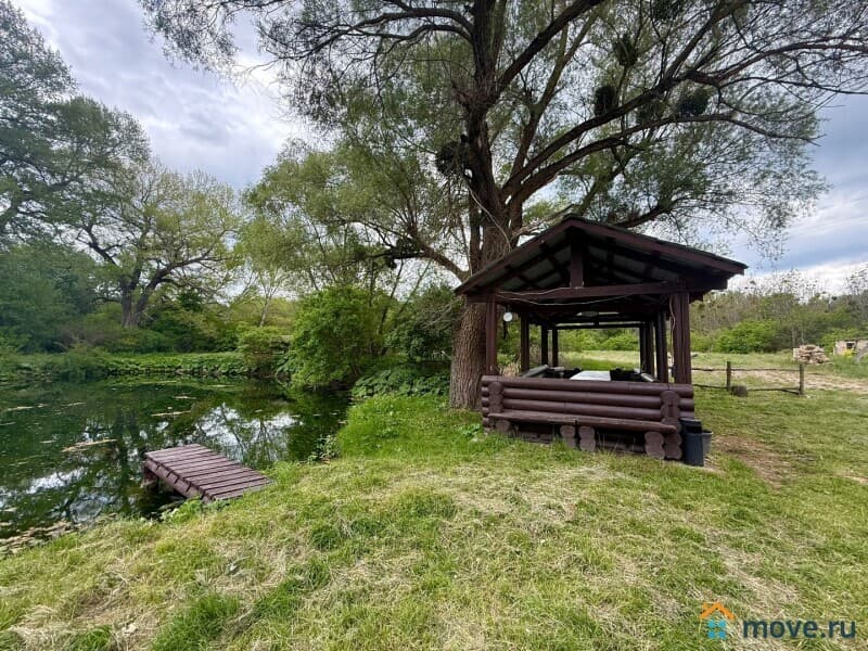 готовый бизнес, 100 м&sup2;