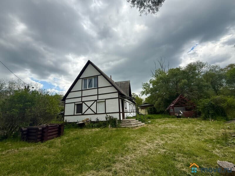 готовый бизнес, 100 м&sup2;